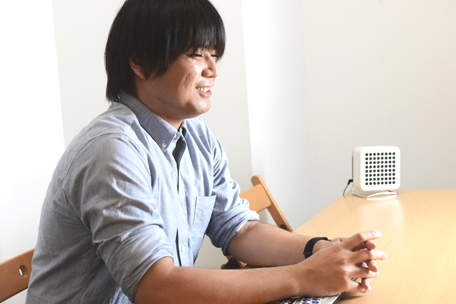CVRは前月比で125%以上アップ。User Insightの活用方法にさらなる可能性も